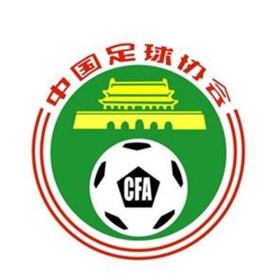 色综合图片二区150p